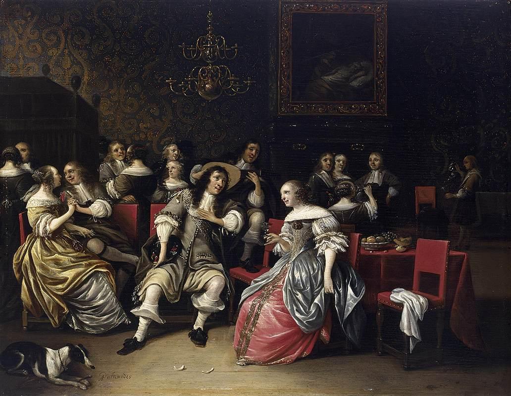 Company (musical)