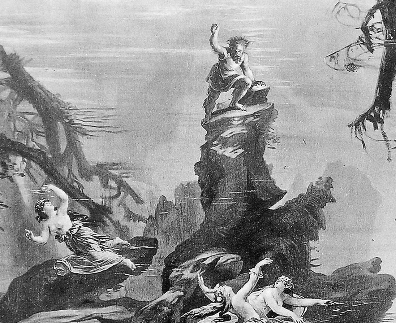 Das Rheingold