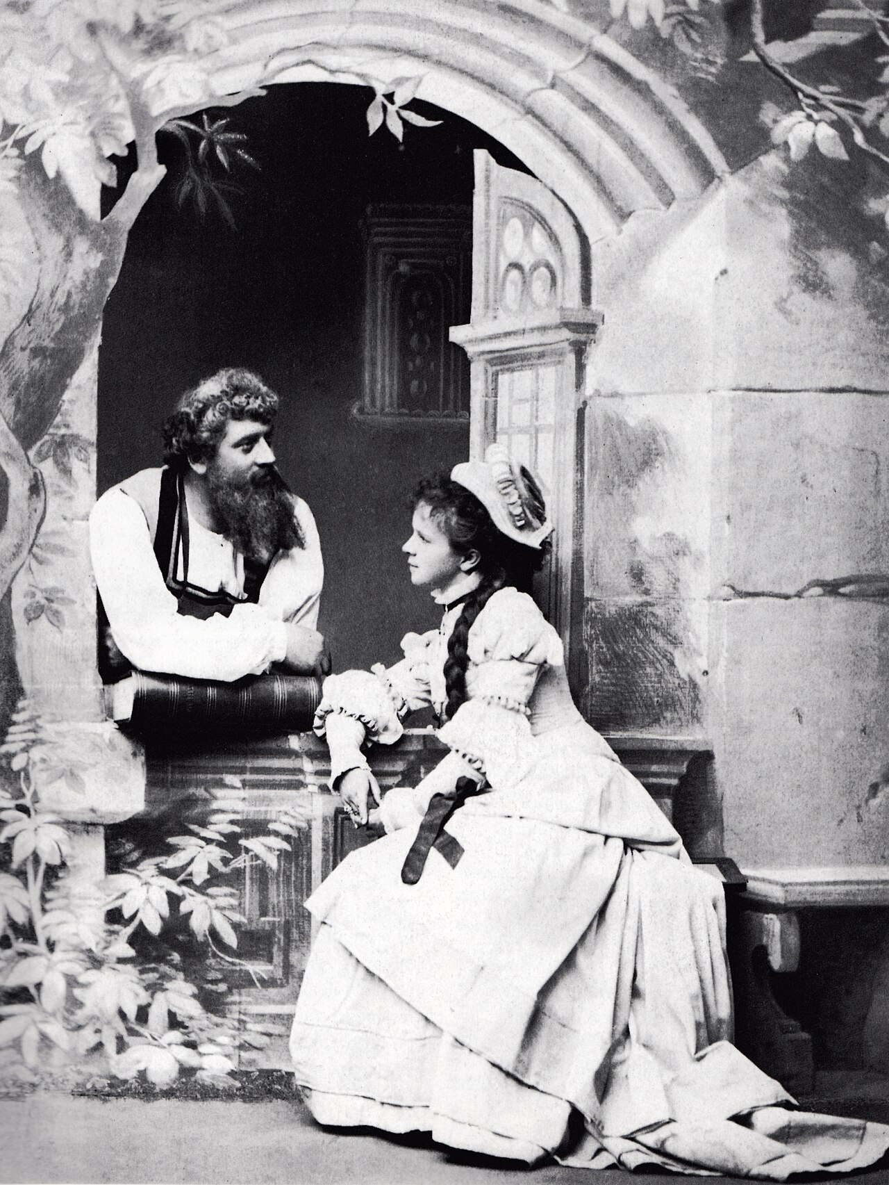 Die Meistersinger von Nürnberg
