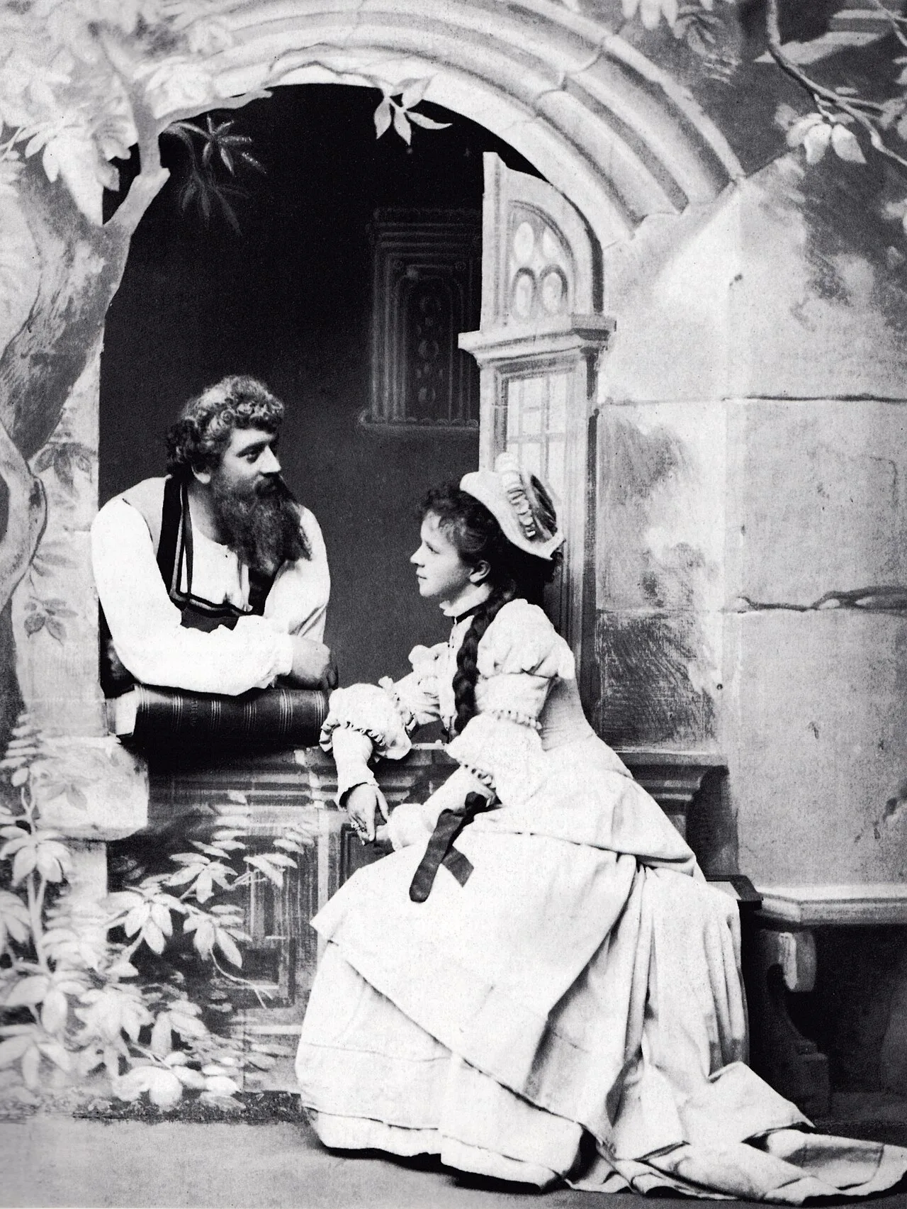 Die Meistersinger von Nürnberg
