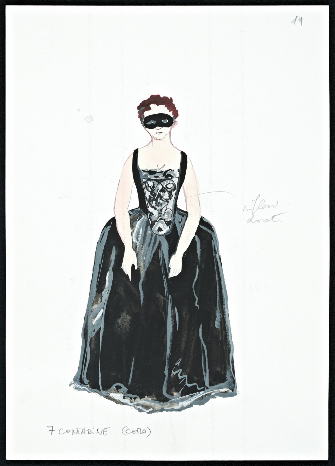 Don Giovanni