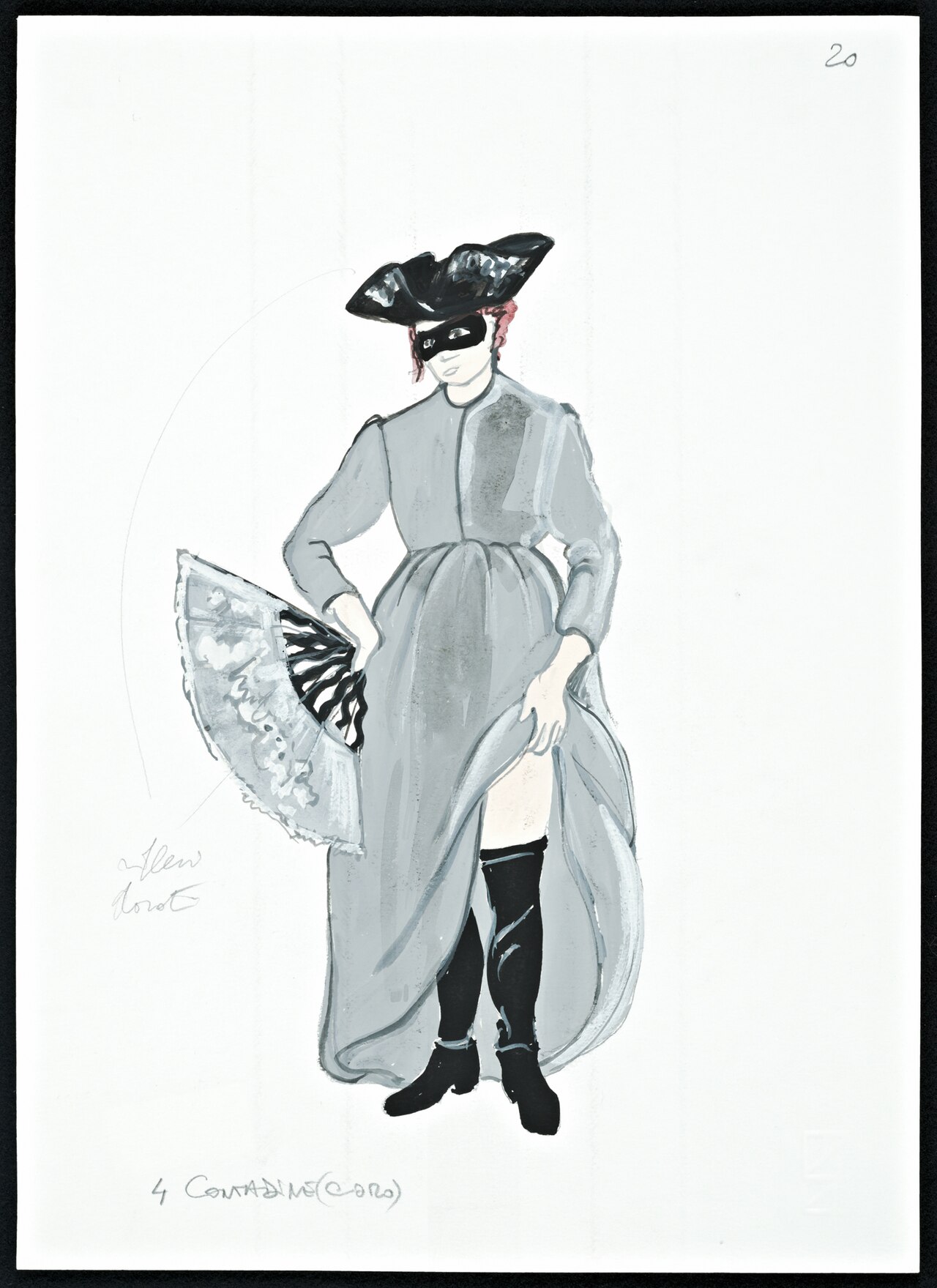 Don Giovanni
